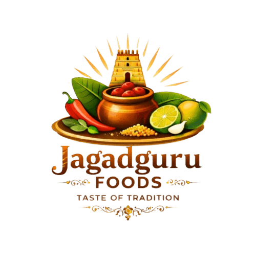 final product testing